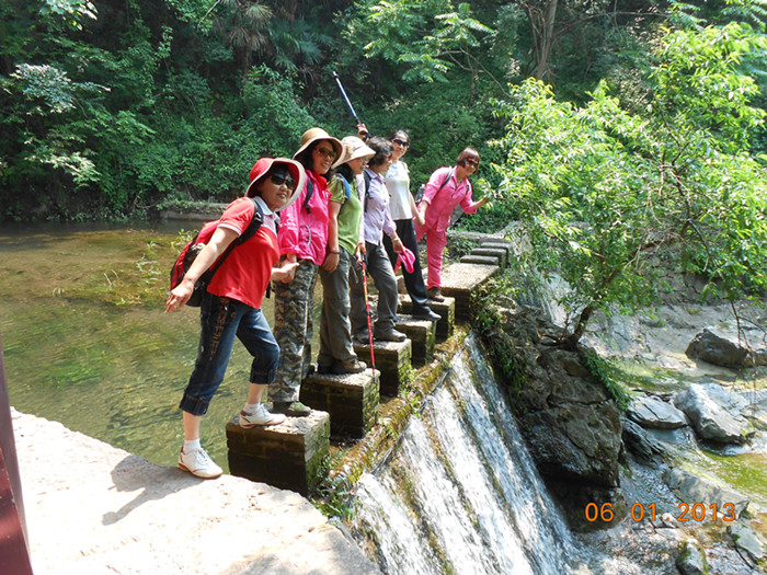 dscn0651.jpg