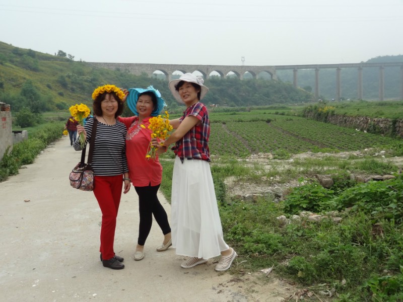 qqͼƬ20130603210317.jpg
