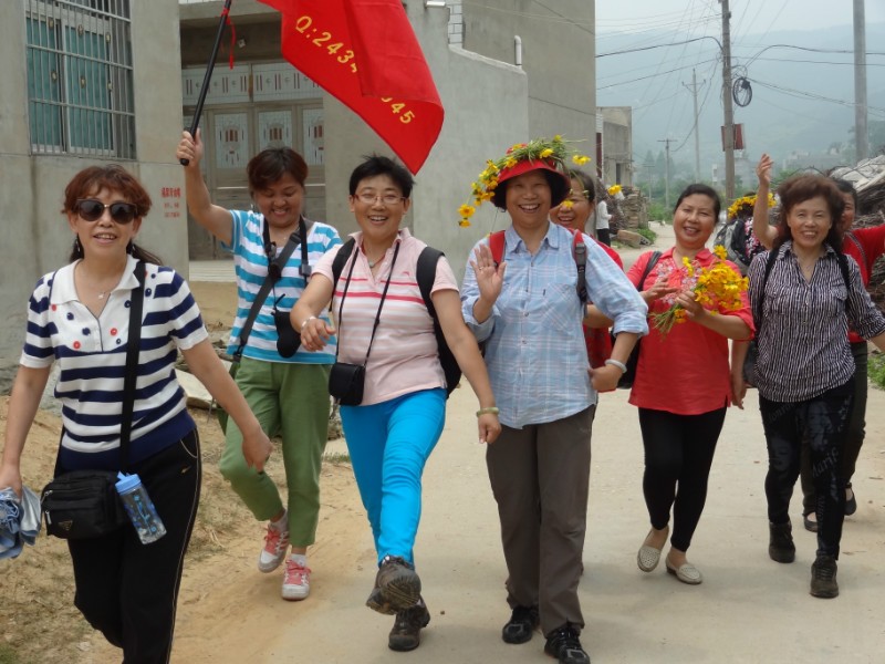 qqͼƬ20130603210622.jpg