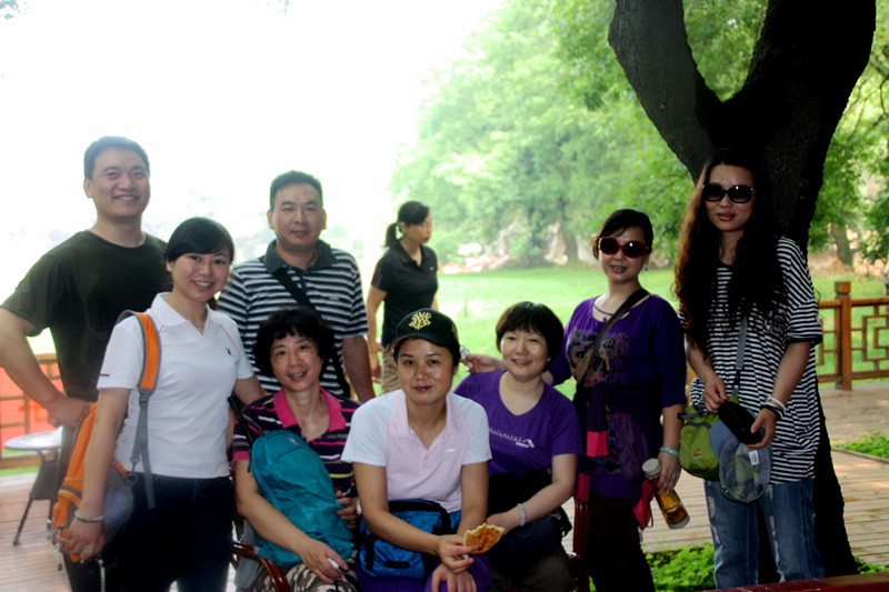 Ƭ 016_.jpg