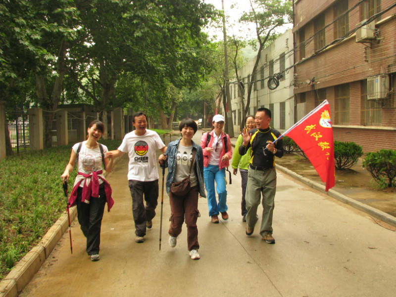 800caubn1j8.jpg