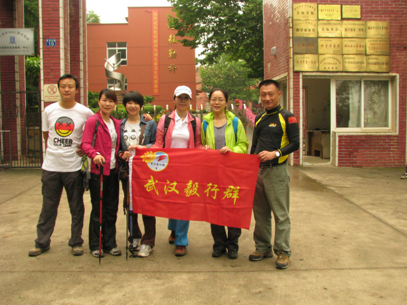 800cauv4q08.jpg