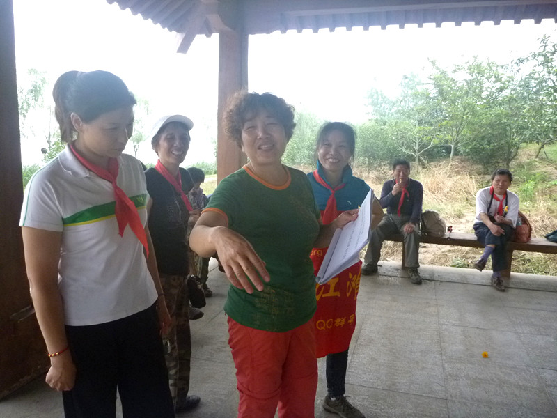 p1150292_.jpg