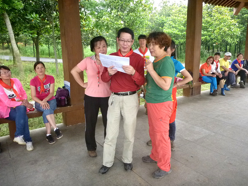 p1150293_.jpg