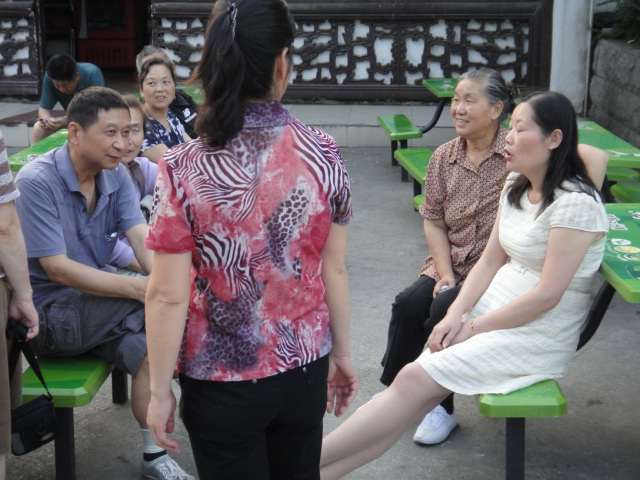 dsc00275.jpg