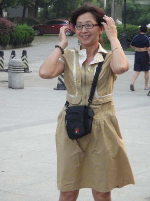 dsc00271.jpg