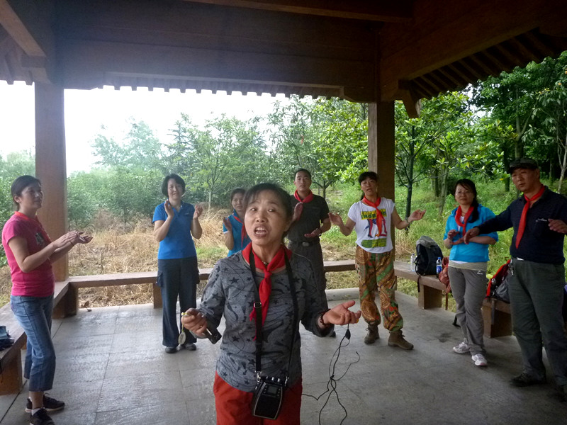 p1150301_.jpg
