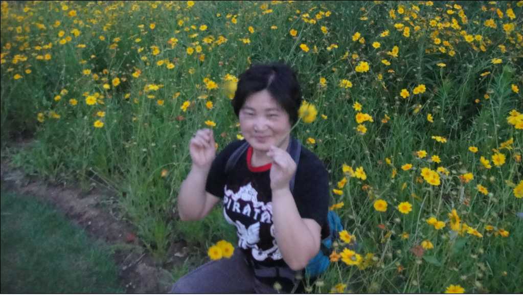 36.jpg