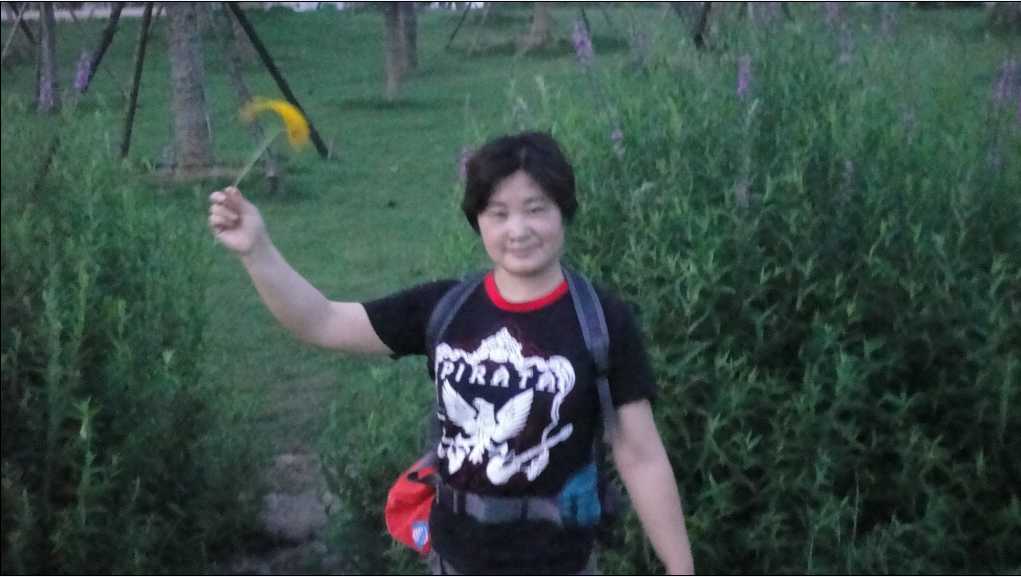 39.jpg