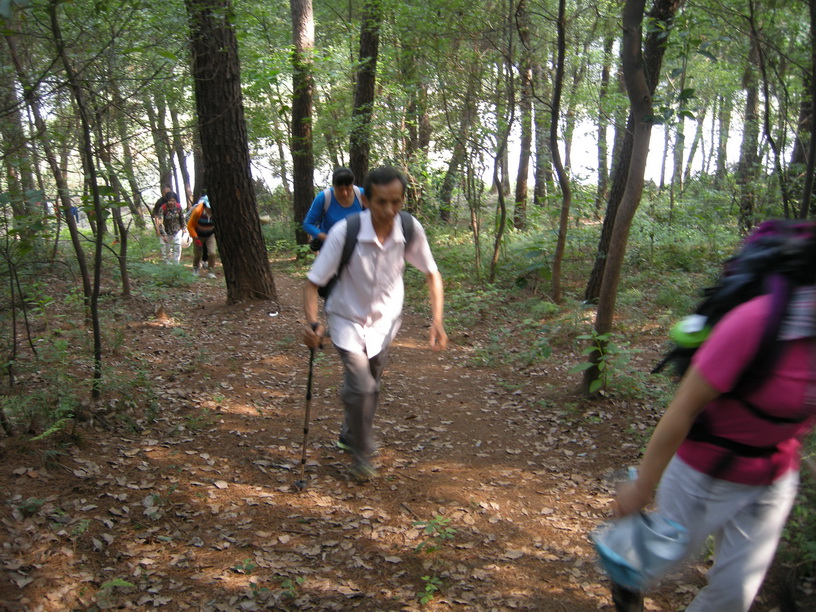 dscn8884.jpg