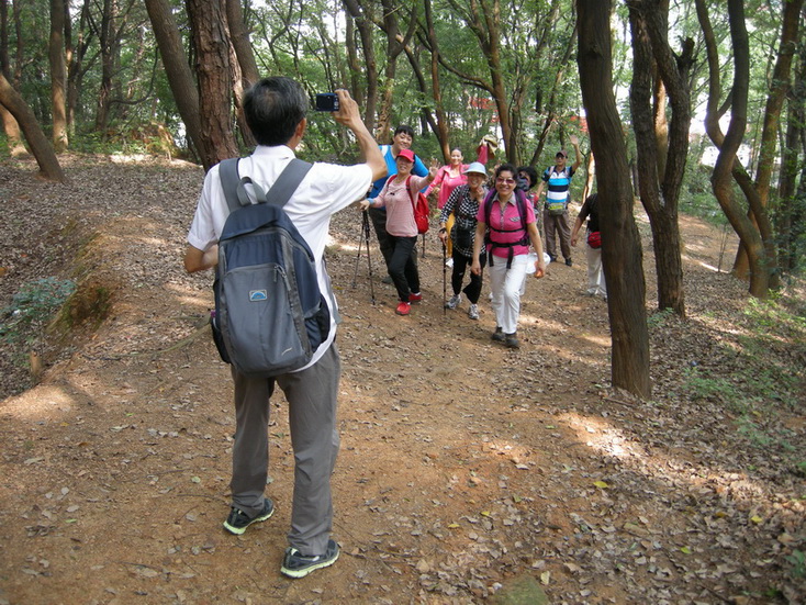 dscn8888.jpg