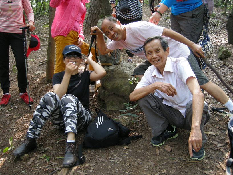 dscn8890.jpg