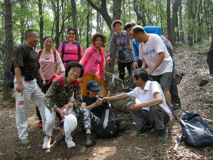 dscn8891.jpg