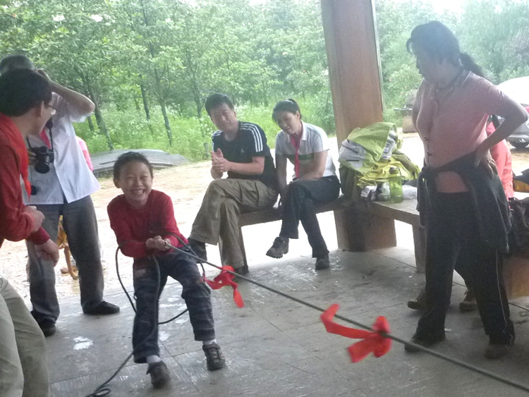 p1150304_.jpg