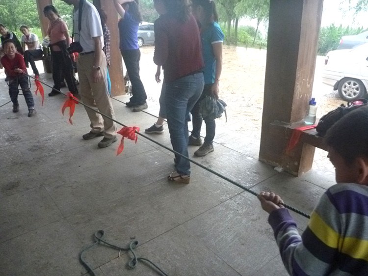 p1150306_.jpg