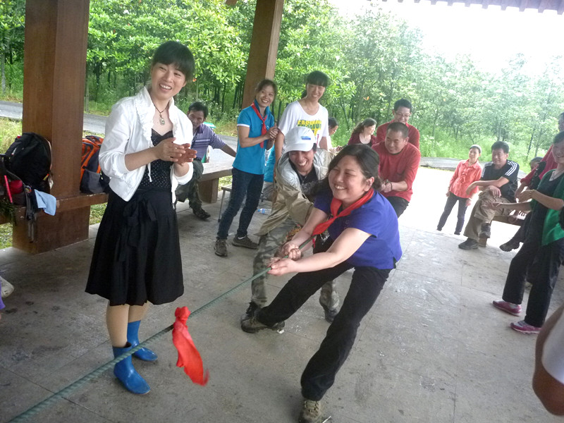 p1150309_.jpg