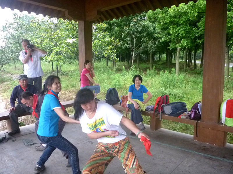 p1150310_.jpg