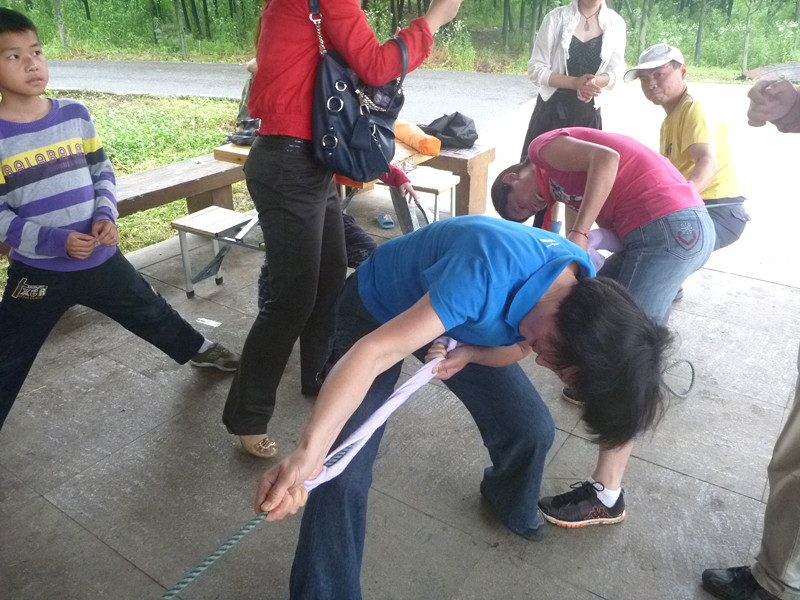 p1150316_.jpg