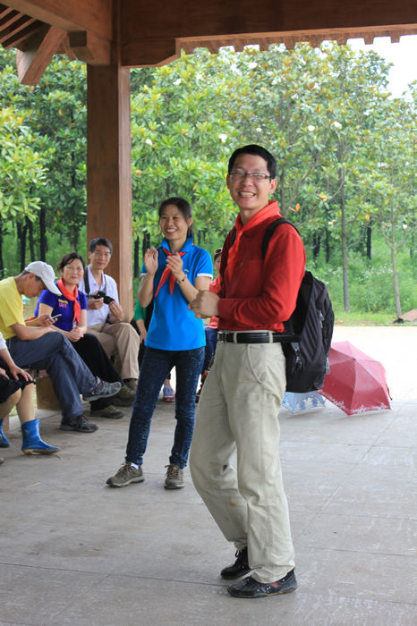 neo_img_img_4612.jpg