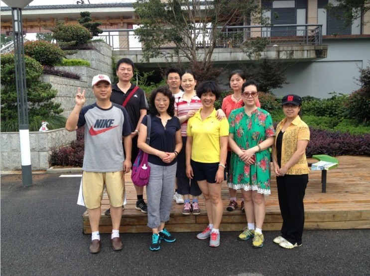 qqͼƬ20130605231017.jpg