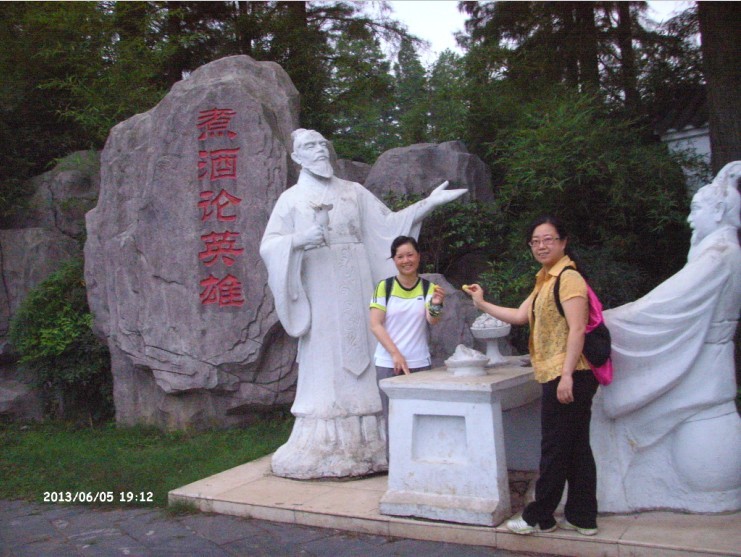 qqͼƬ20130605230941.jpg