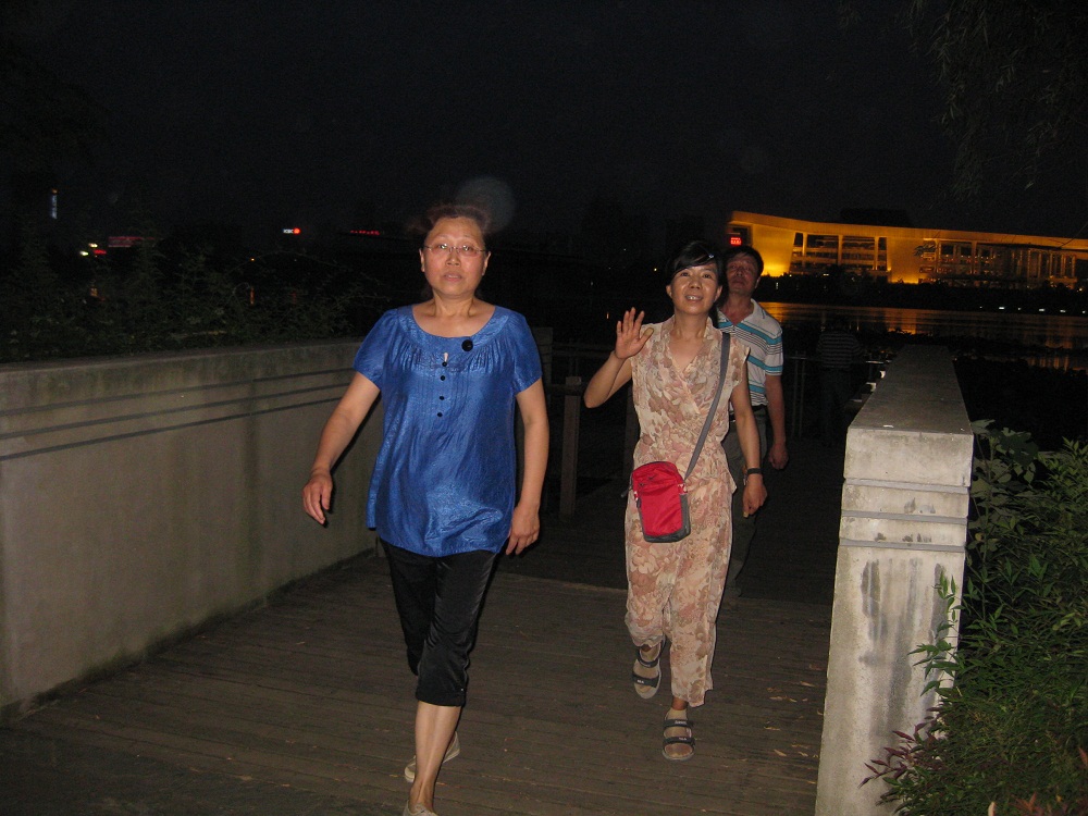 img_1731.jpg