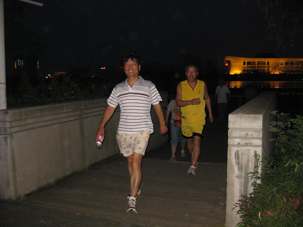 img_1732.jpg