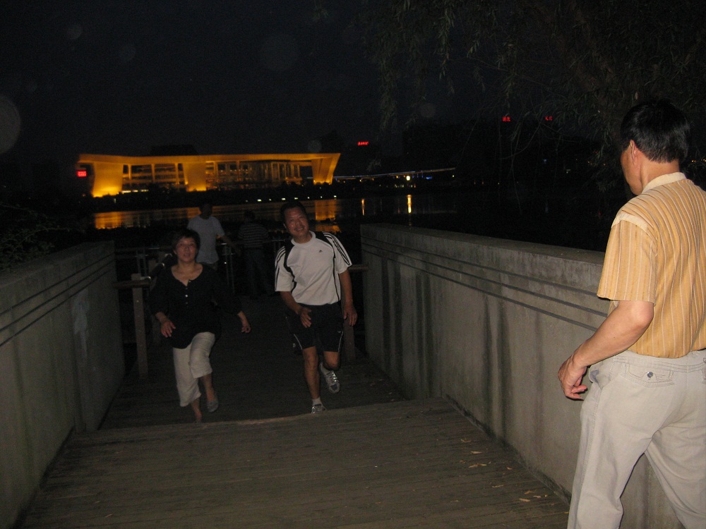 img_1729.jpg