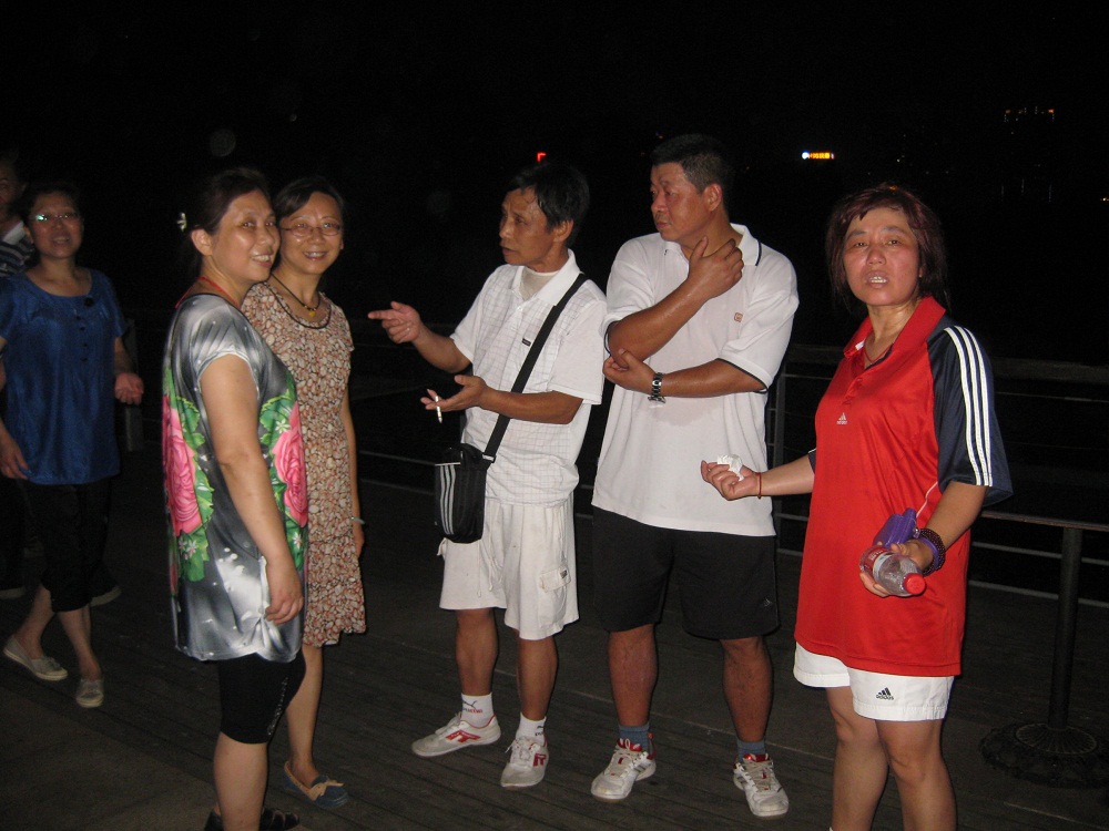 img_1739.jpg