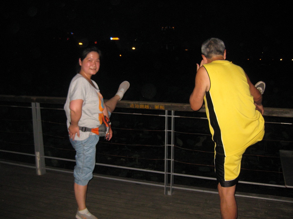 img_1736.jpg