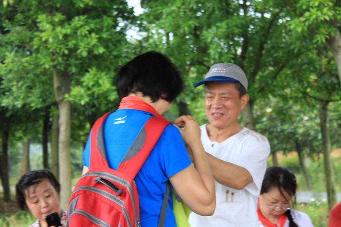 neo_img_img_4595.jpg