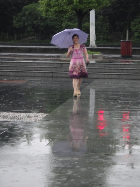 dsc00310.jpg