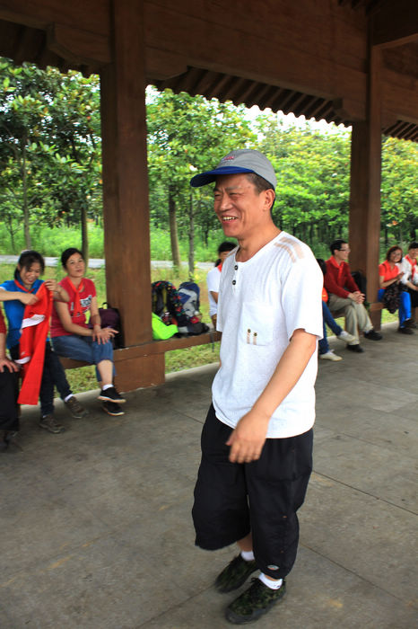 neo_img_img_4622.jpg