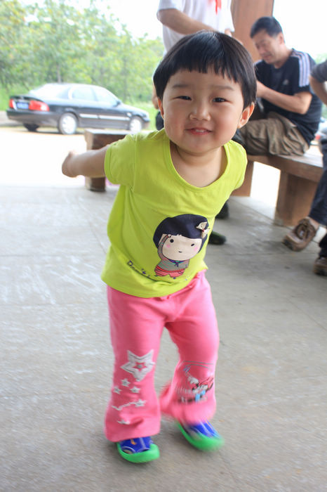 neo_img_img_4638.jpg