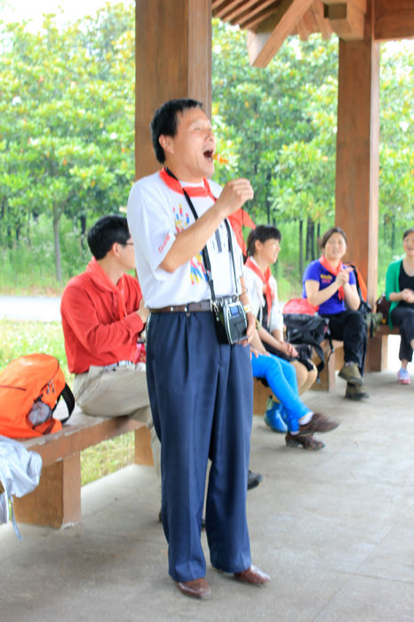 neo_img_img_4653.jpg