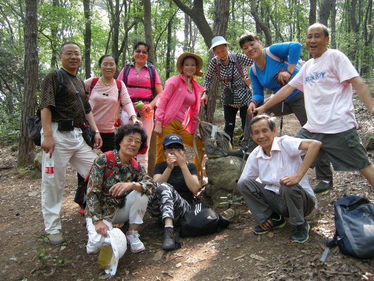 dscn8892.jpg