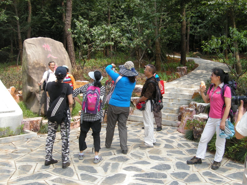 dscn8893.jpg