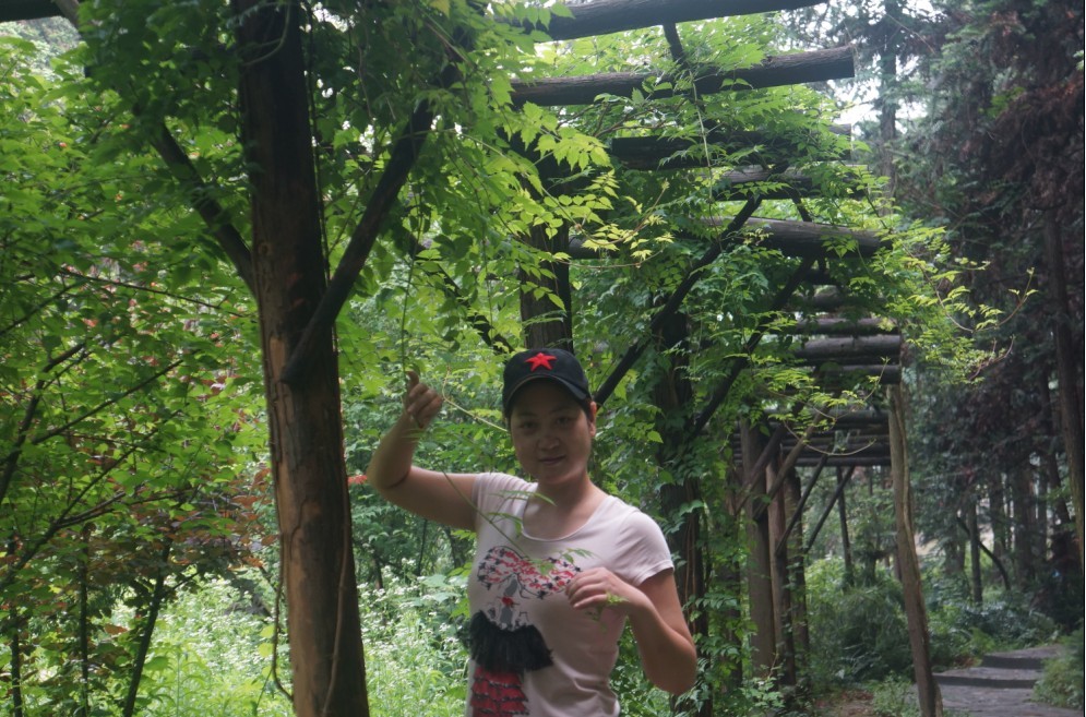 qqͼƬ20130606090032.jpg