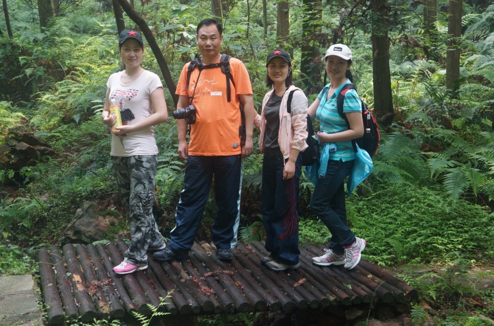 qqͼƬ20130606090105.jpg