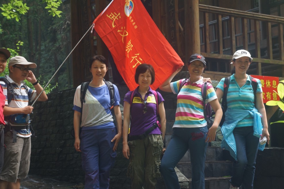 qqͼƬ20130606090145.jpg