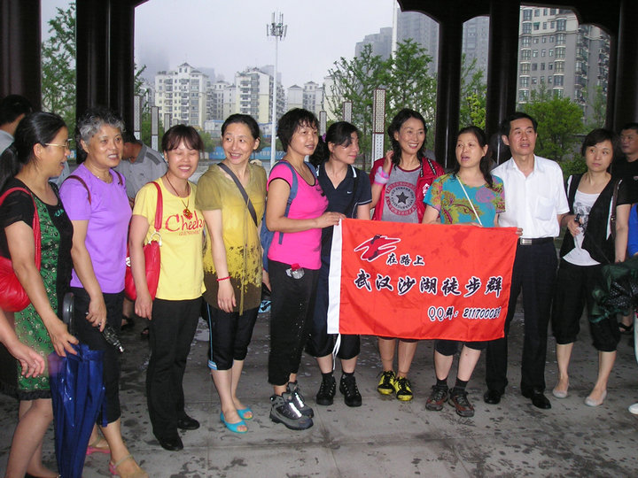 p1010223.jpg