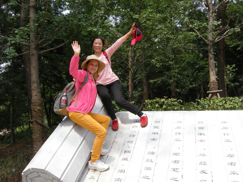 dscn8895.jpg