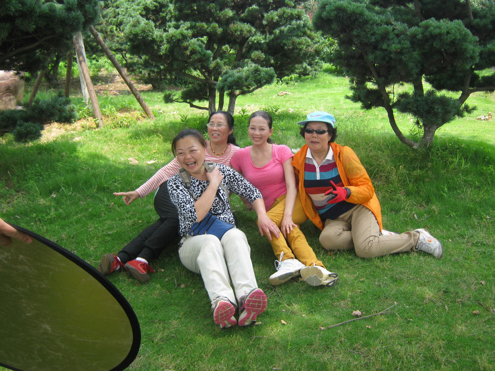 img_0032.jpg