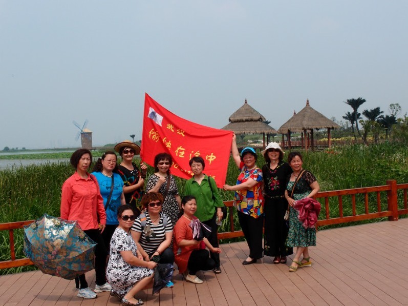 qqͼƬ20130605183251.jpg