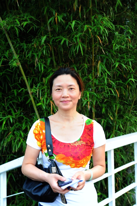 apx_9140.jpg