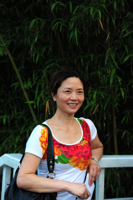 apx_9158.jpg