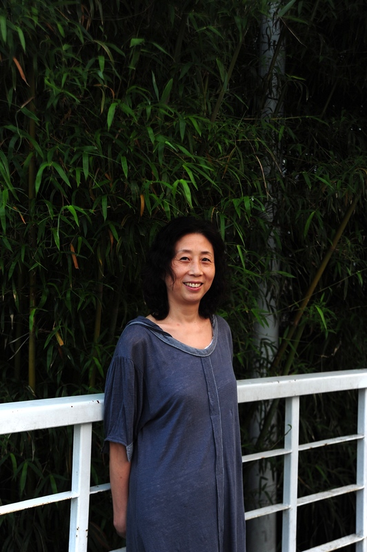 apx_9159.jpg