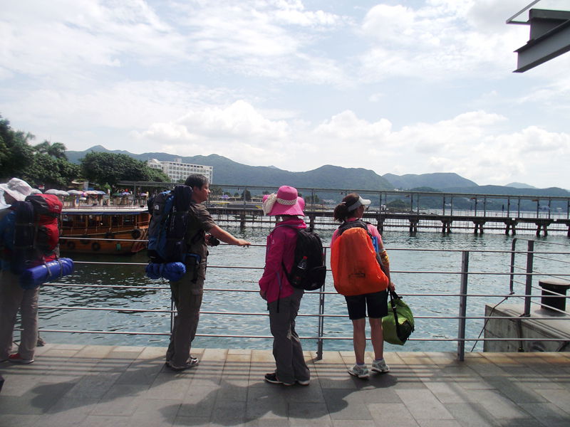 dscf8008.jpg