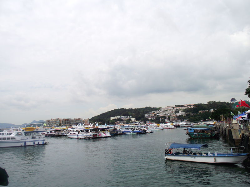 dscf8006.jpg