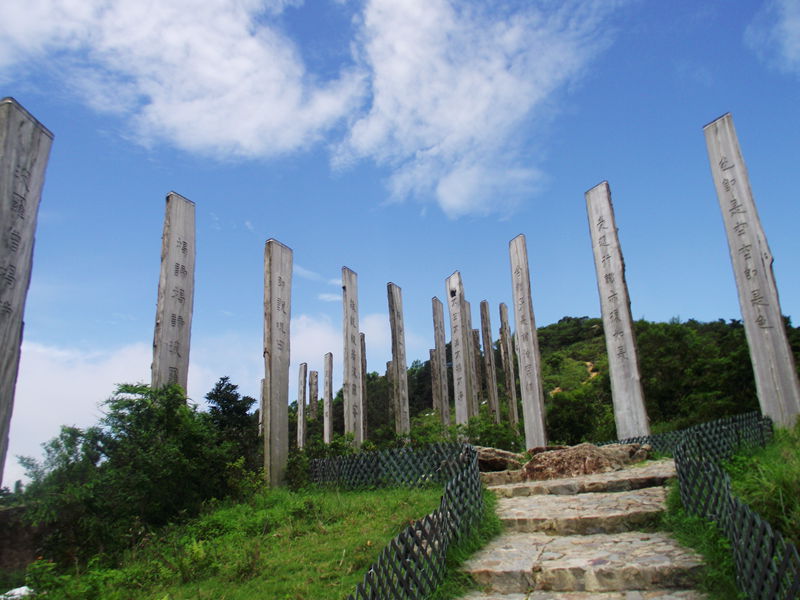 dscf8173.jpg